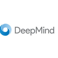 谷歌 DeepMind