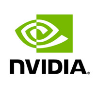英伟达（NVIDIA）