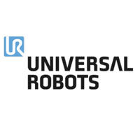 优傲 Universal Robots
